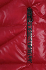 Куртка для мальчика GnK ЗС-884 превью фото